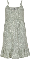 A-Line Beach jurk