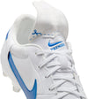 The Premier Iii Fg Voetbalschoenen