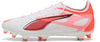 Ultra 5 Pro FG/AG voetbalschoenen