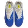 Nike Jr. Phantom 6 Low Academy LV8