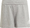 G Bos Short