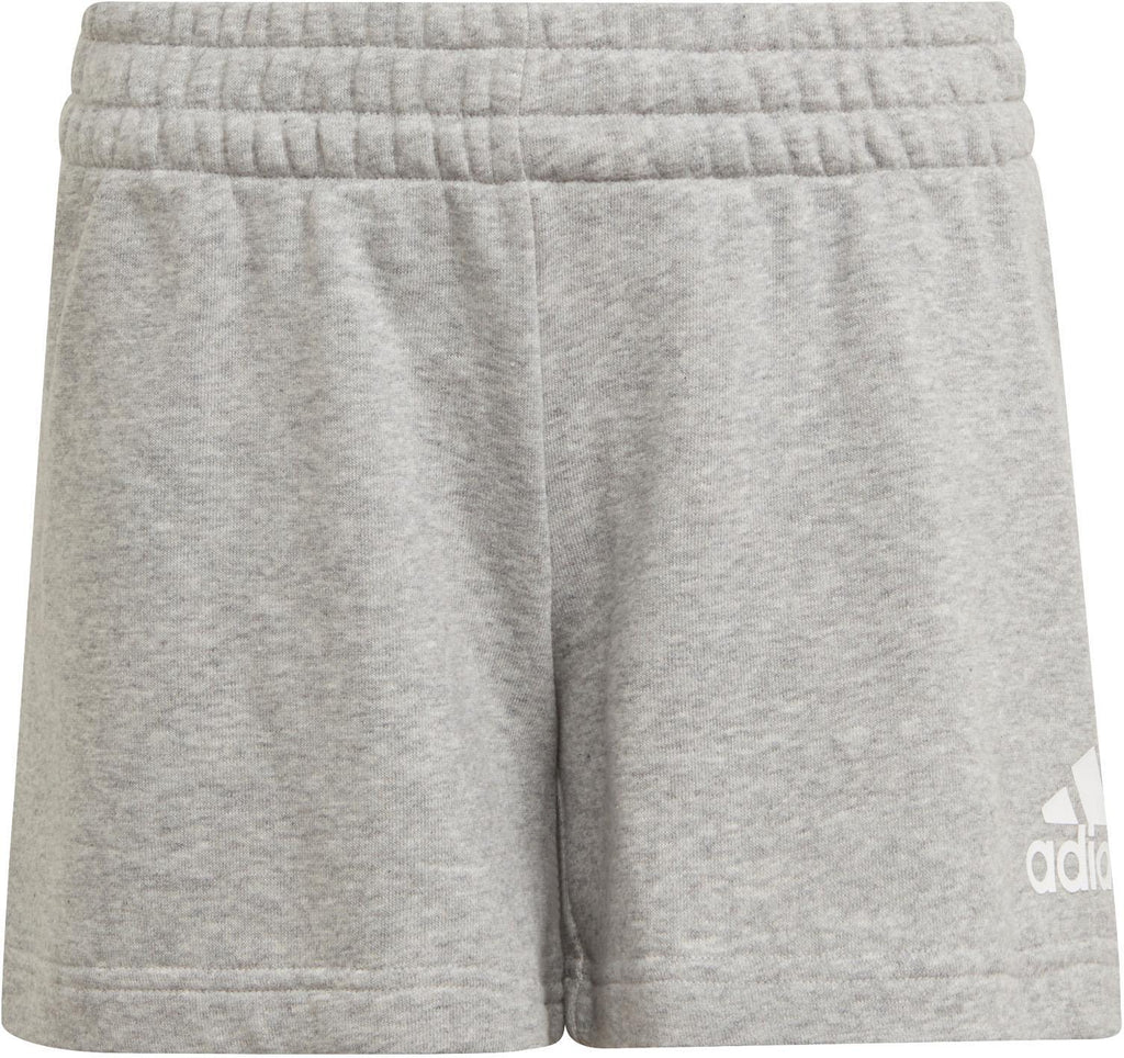G Bos Short