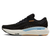 adrenaline gts 24 hardloopschoenen