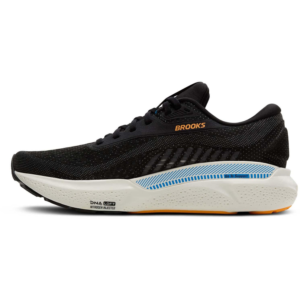 adrenaline gts 24 hardloopschoenen