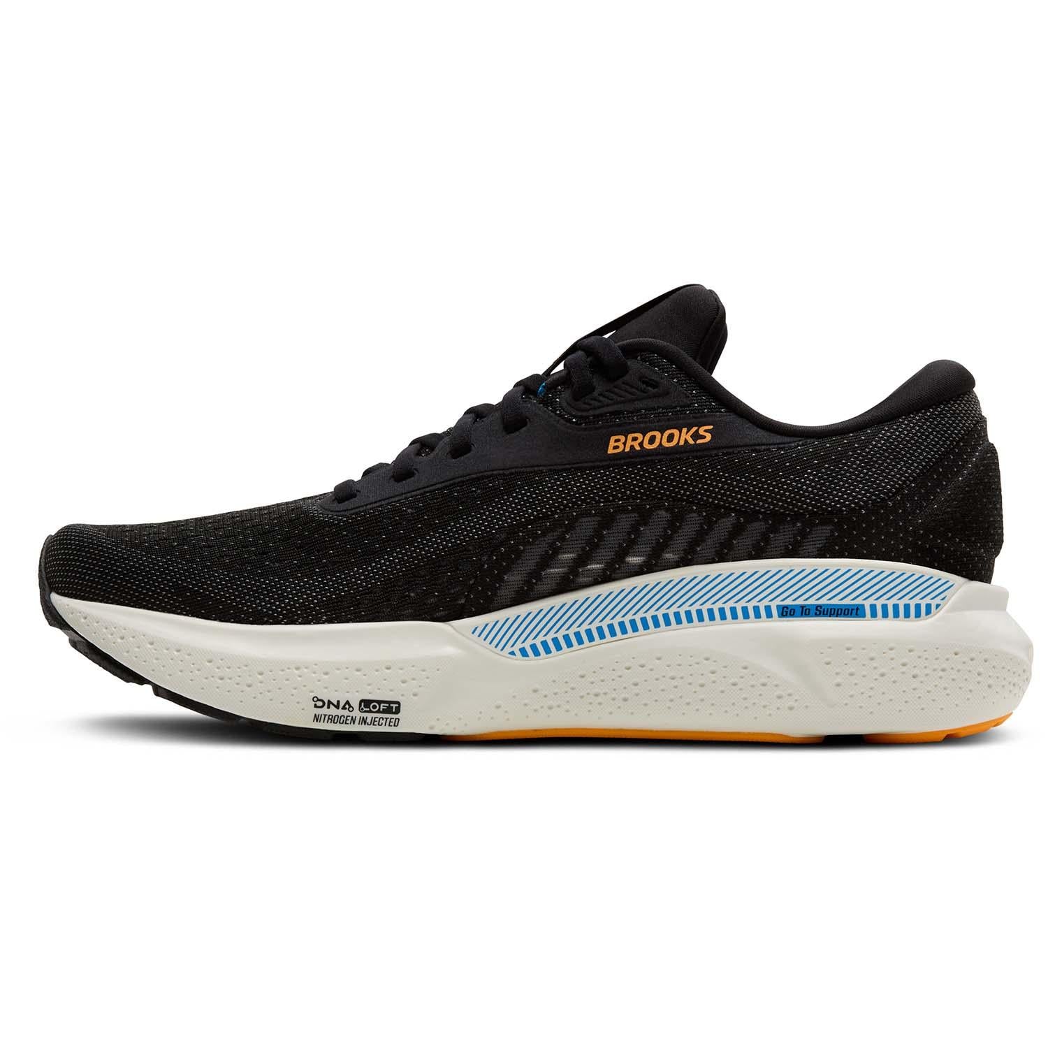 adrenaline gts 24 hardloopschoenen