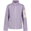 Kemnath  Fleece sweater outdoor