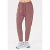 jacey v2 joggingbroek