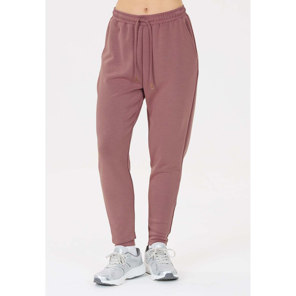 jacey v2 joggingbroek