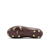 Mercurial Vapor 16 Academy FG Gras voetbalschoenen