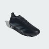 Predator League L MG voetbalschoenen