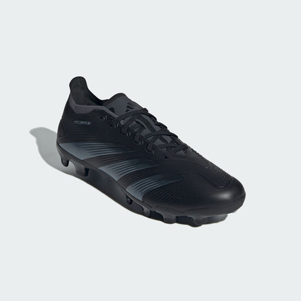 Predator League L MG voetbalschoenen