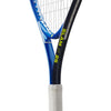 slam jr 25 boys Tennis Racket