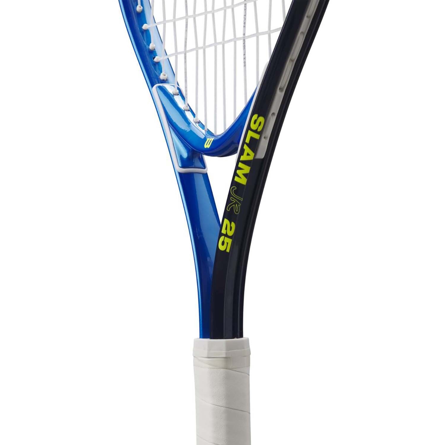 slam jr 25 boys Tennis Racket