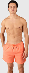Helios Men Swimshort