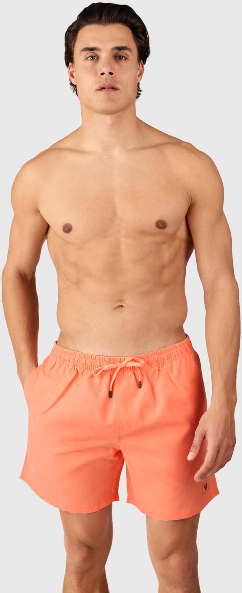 Helios Men Swimshort