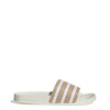 Adilette