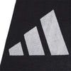 3bar Towel Size S