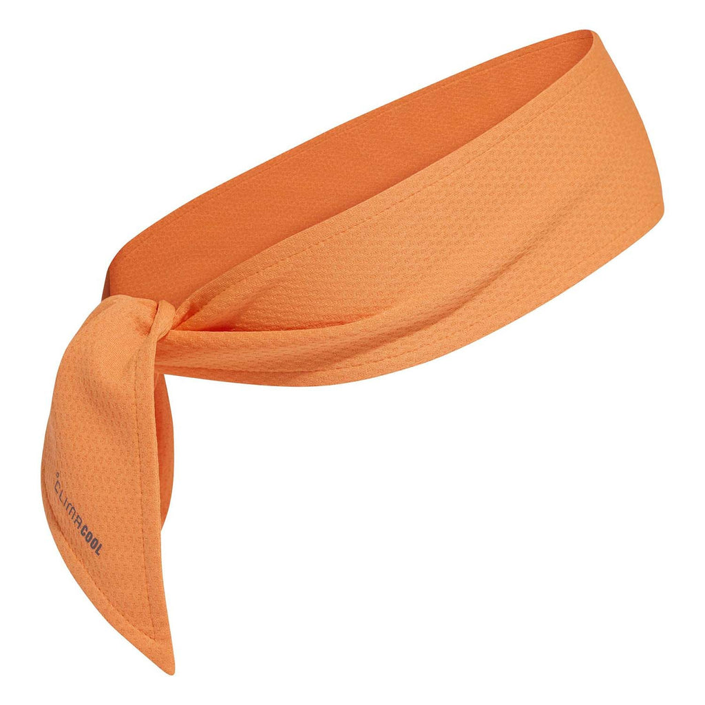 Tennis Headband tennis
