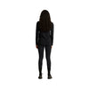 Collective Long Sleeve Tee T-shirt