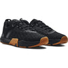TriBase Reign 5 fitness schoenen