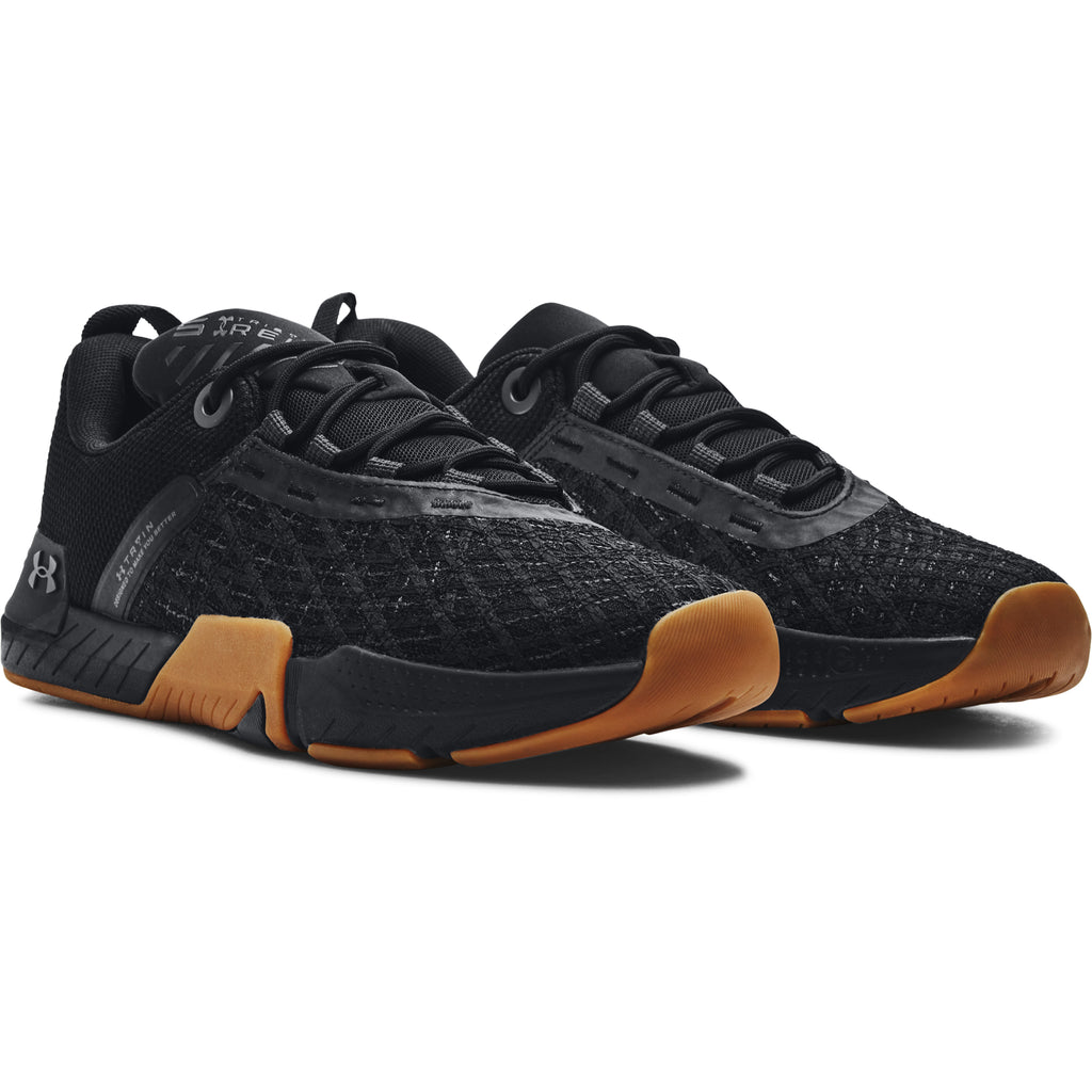 TriBase Reign 5 fitness schoenen