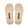 Cloudmonster 1 Hardloopschoenen