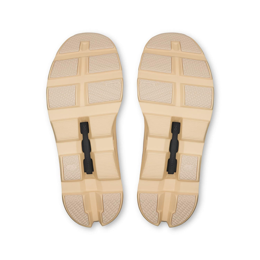 Cloudmonster 1 Hardloopschoenen