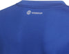 Designed for Sport AEROREADY Training shirt