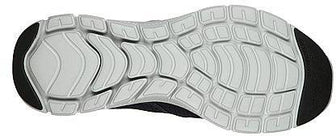 flex advantage 4.0-tuscan