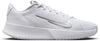 Vapor Lite 2 HC tennisschoenen
