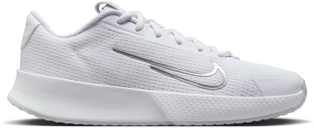 Vapor Lite 2 HC tennisschoenen