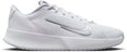 Vapor Lite 2 HC tennisschoenen