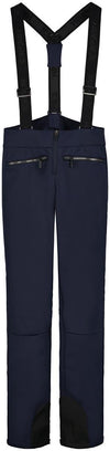 ellsworth softshell trousers