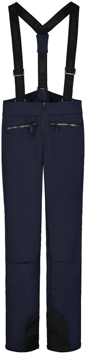 ellsworth softshell trousers