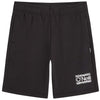 Cali Sweatshorts kids