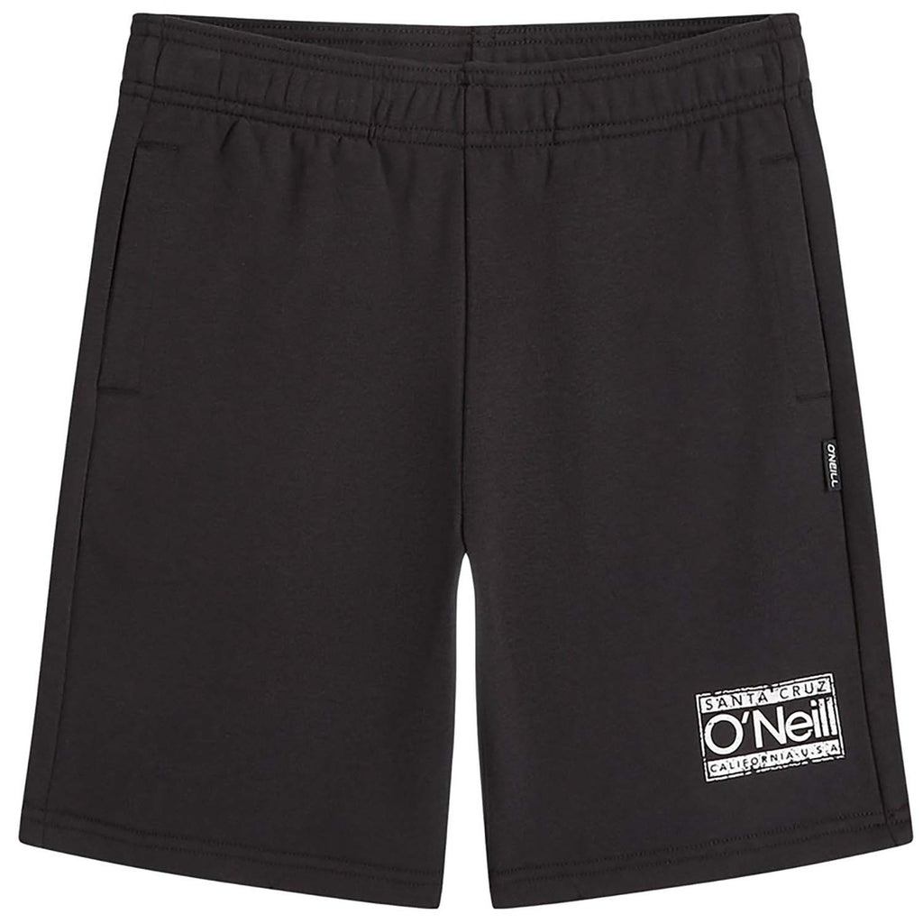 Cali Sweatshorts kids