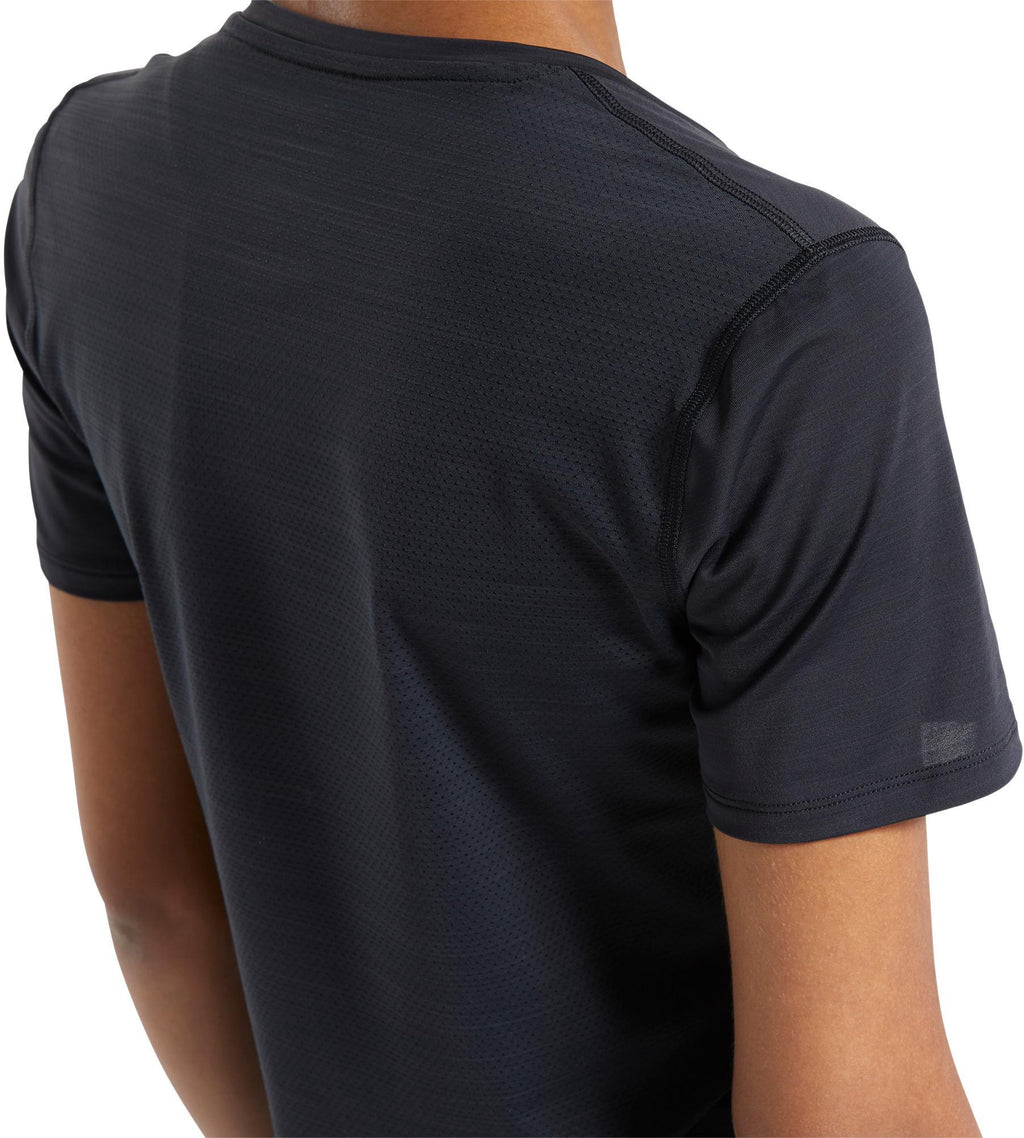 ts ac athletic tee