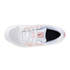 Stealth Star 3  Volleybalschoenen kid