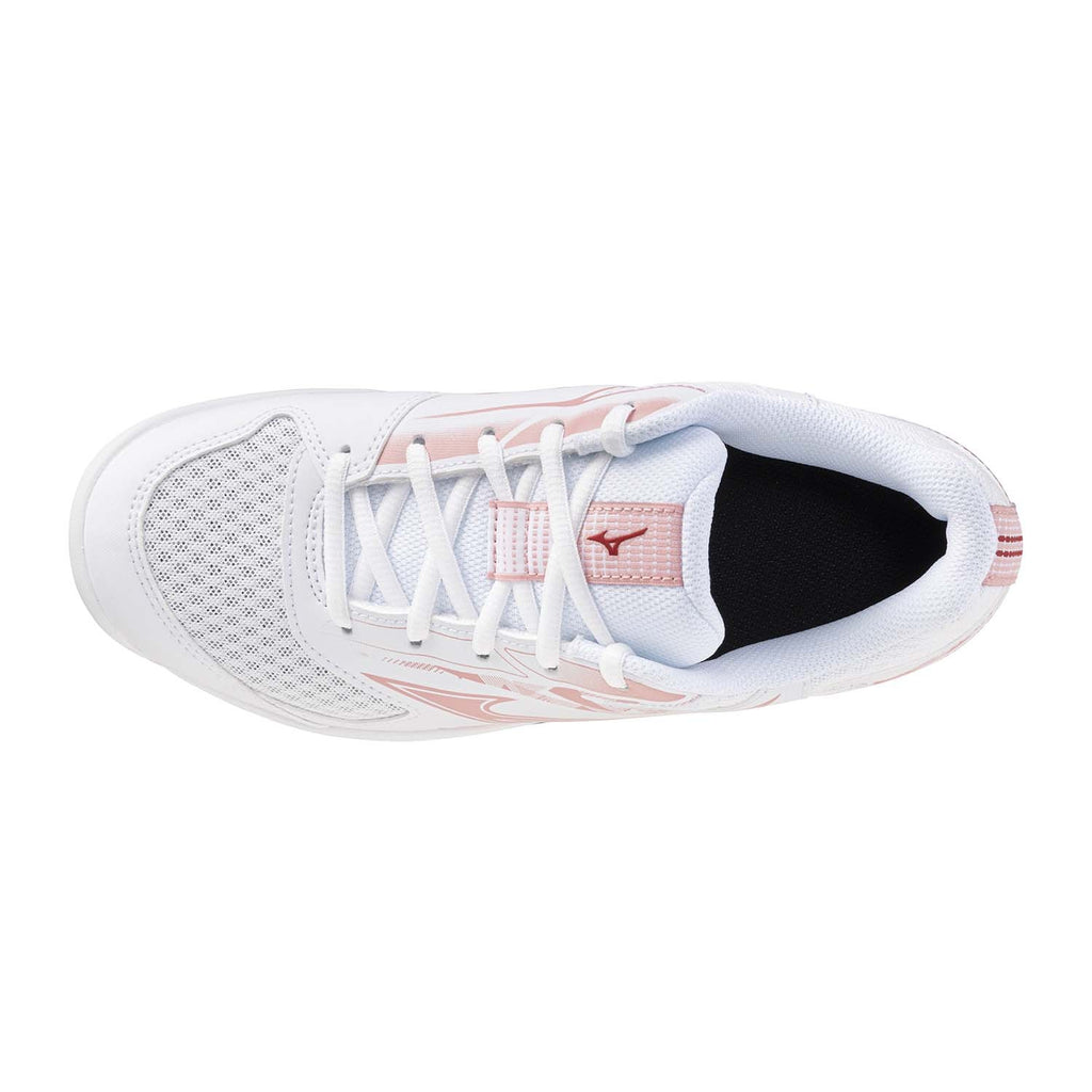 Stealth Star 3  Volleybalschoenen kid