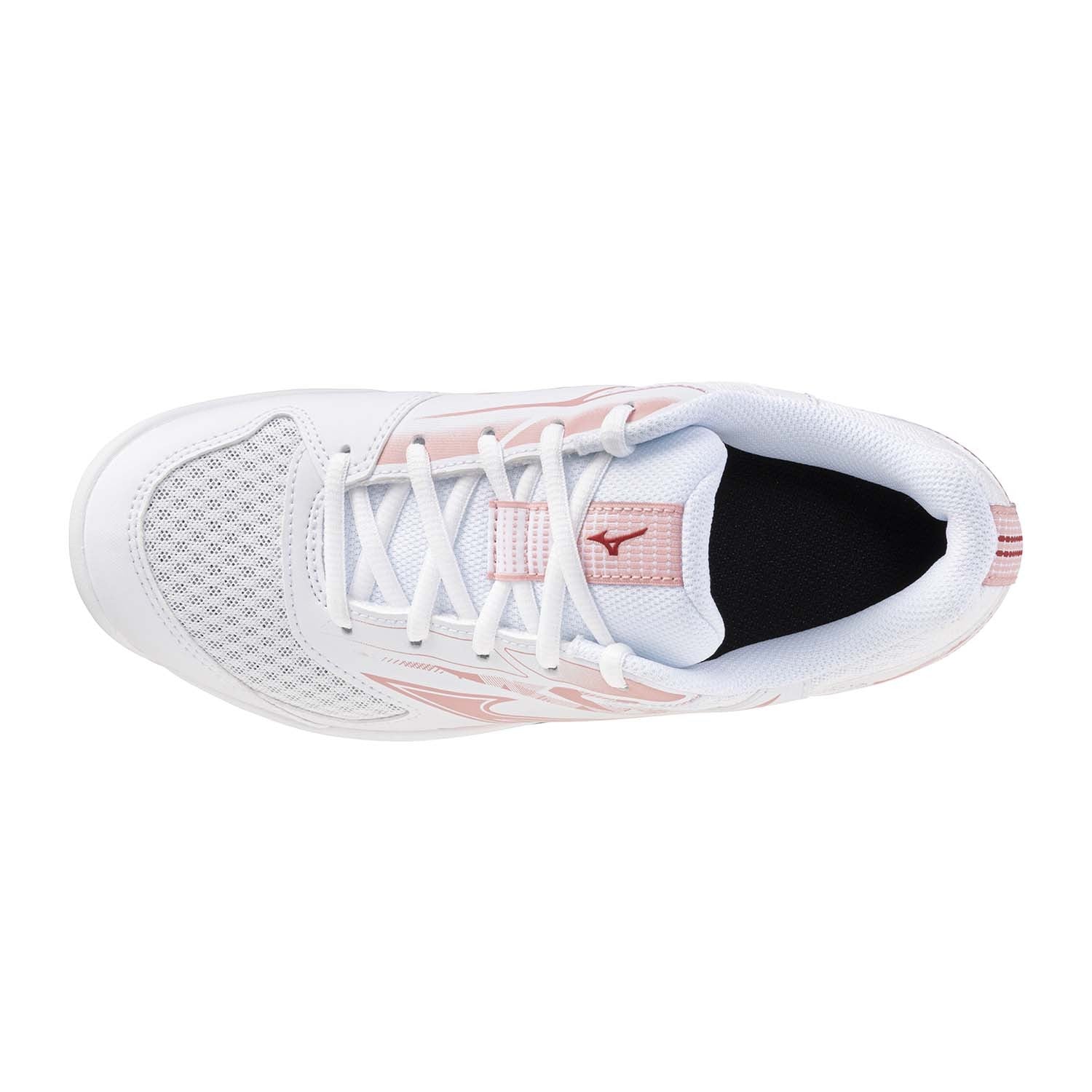 Stealth Star 3  Volleybalschoenen kid