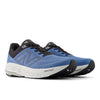 m860s14-blu hardloopschoenen