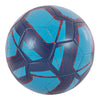 Allstars Football