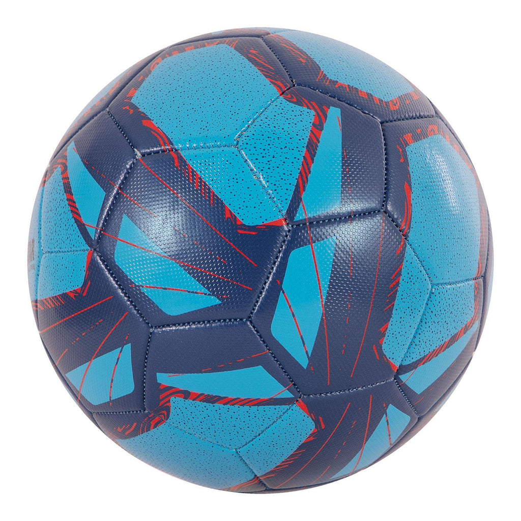 Allstars Football