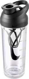 Hypercharge 700ml Shaker beker