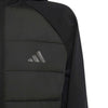 hybride trainingsjacket
