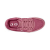 jordan court connect low schoenen