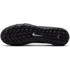 Nike Mercurial Vapor 16 Academy
