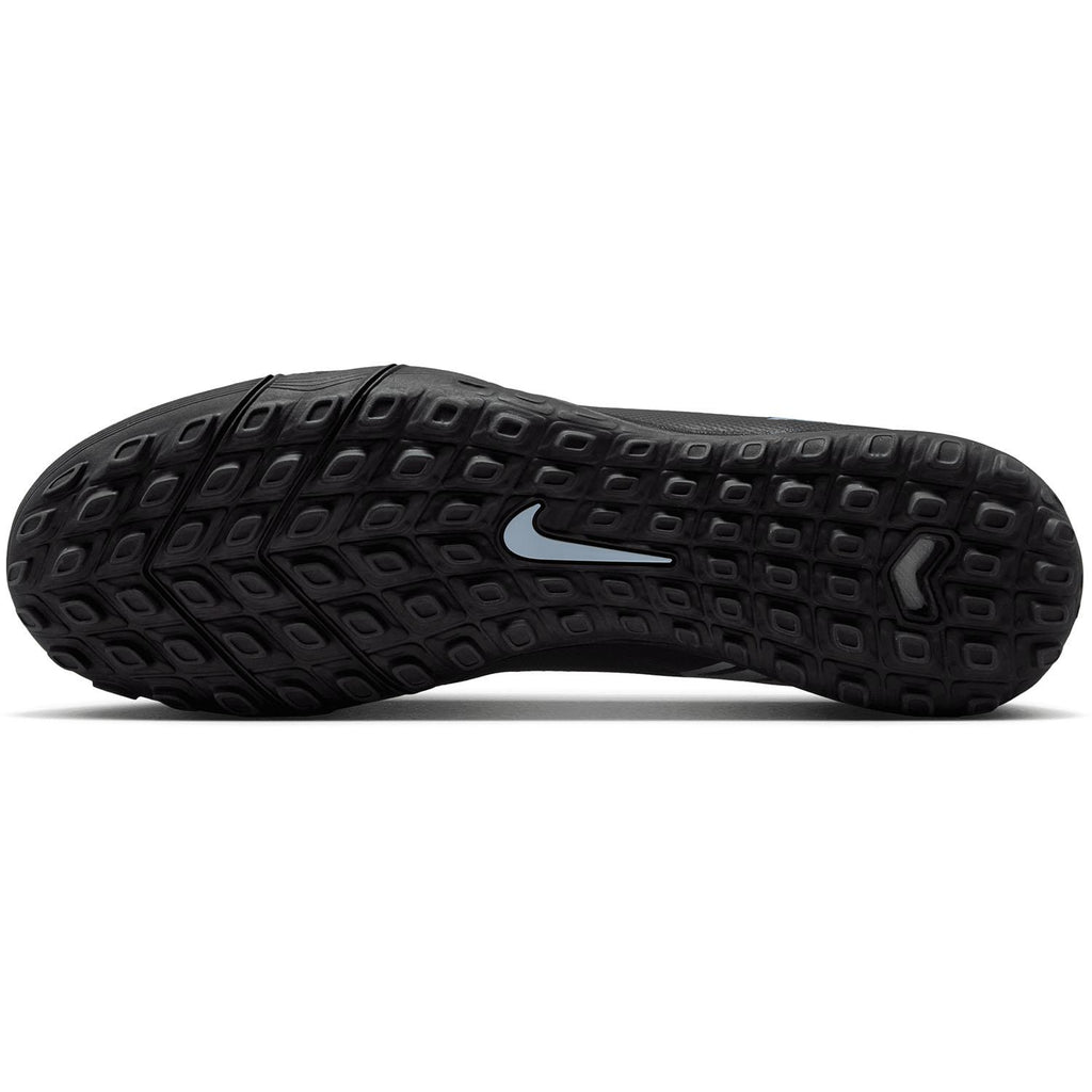 Nike Mercurial Vapor 16 Academy