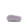 flex runner 4 baby/toddler schoenen