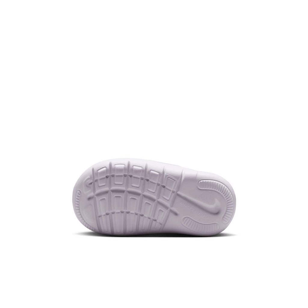 flex runner 4 baby/toddler schoenen